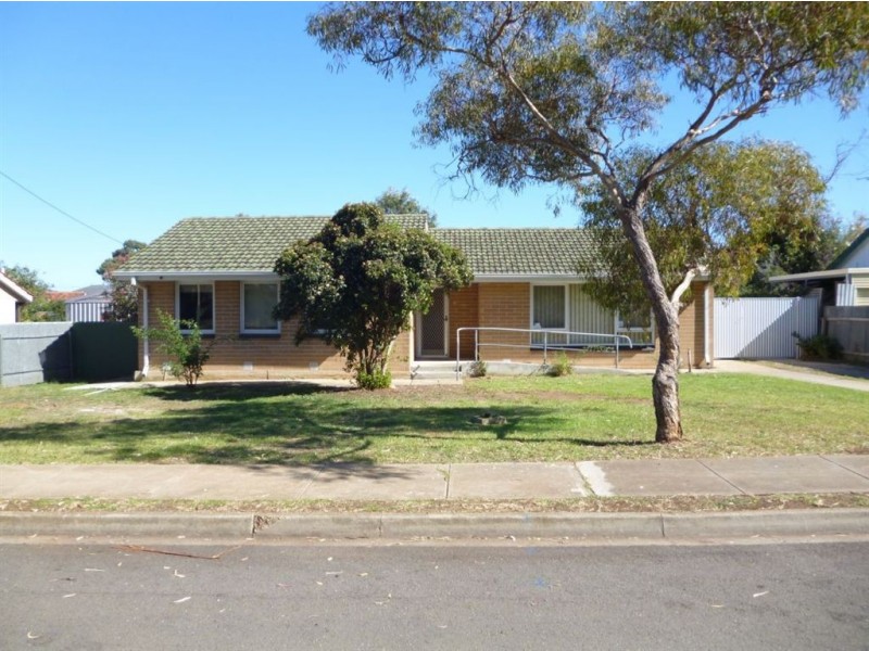 5 Hyacinth Crescent, Christie Downs SA 5164