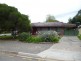 31 Elijah Street, Morphett Vale SA 5162