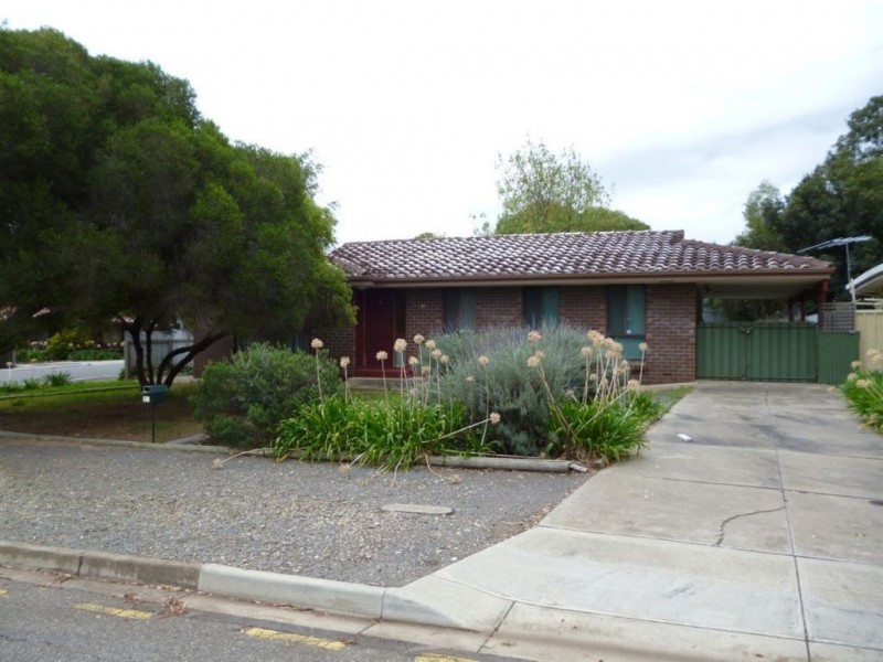 31 Elijah Street, Morphett Vale SA 5162