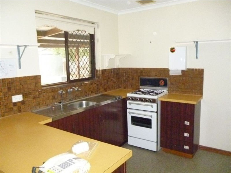 31 Elijah Street, Morphett Vale SA 5162