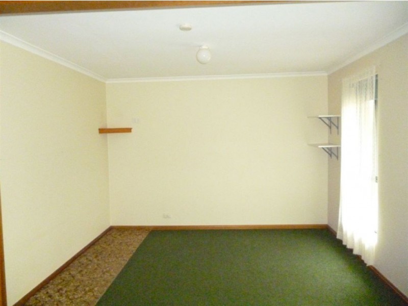 31 Elijah Street, Morphett Vale SA 5162
