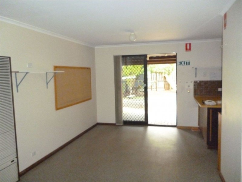 31 Elijah Street, Morphett Vale SA 5162