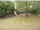 31 Elijah Street, Morphett Vale SA 5162