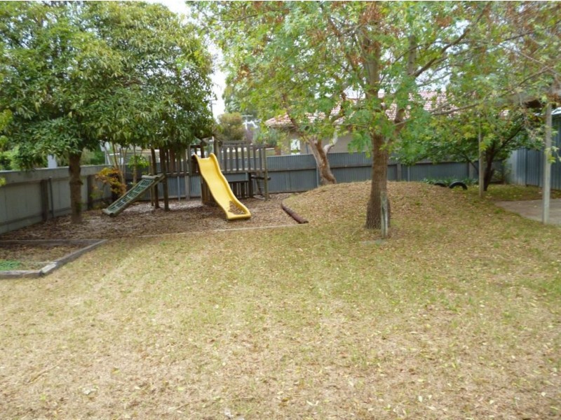 31 Elijah Street, Morphett Vale SA 5162