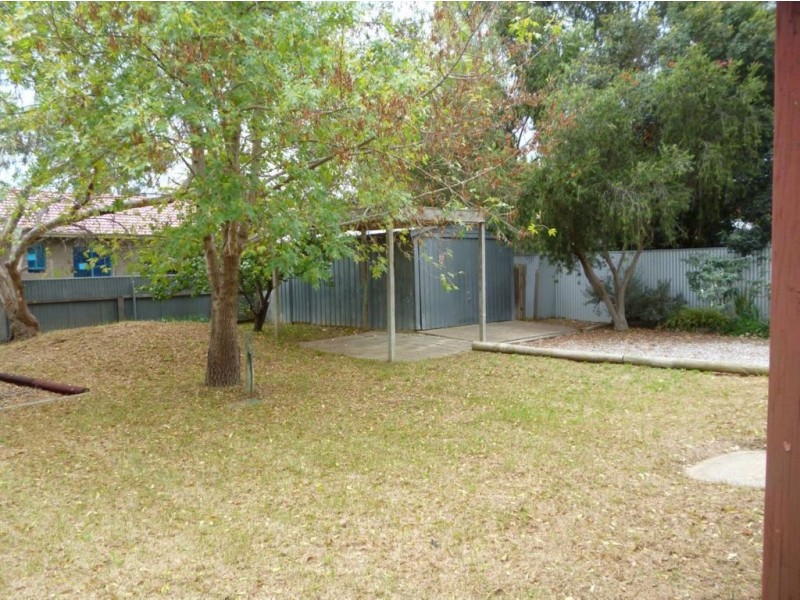 31 Elijah Street, Morphett Vale SA 5162