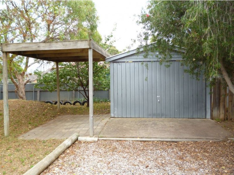 31 Elijah Street, Morphett Vale SA 5162