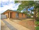 9 Elsie Street, Morphett Vale SA 5162