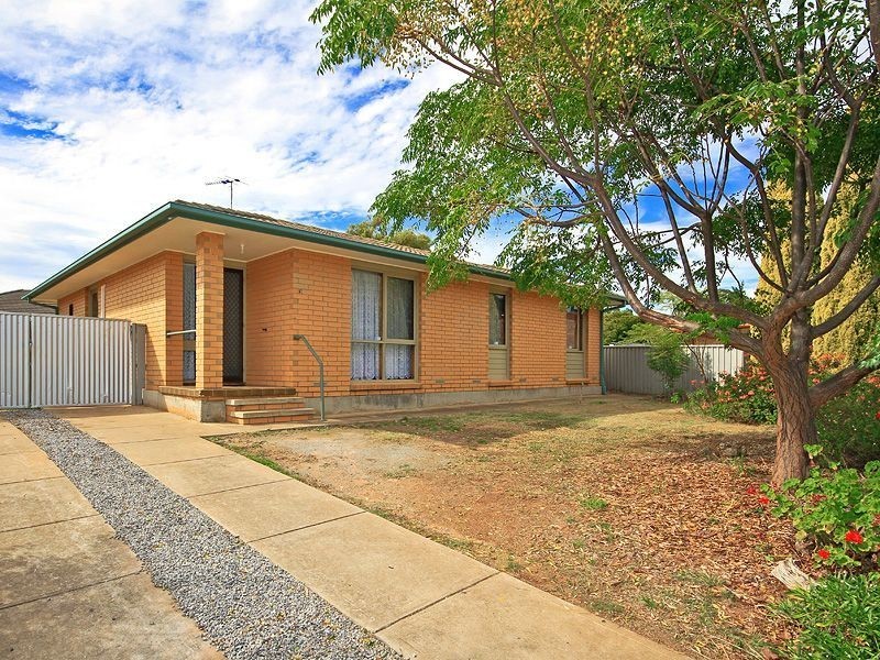 9 Elsie Street, Morphett Vale SA 5162