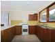9 Elsie Street, Morphett Vale SA 5162