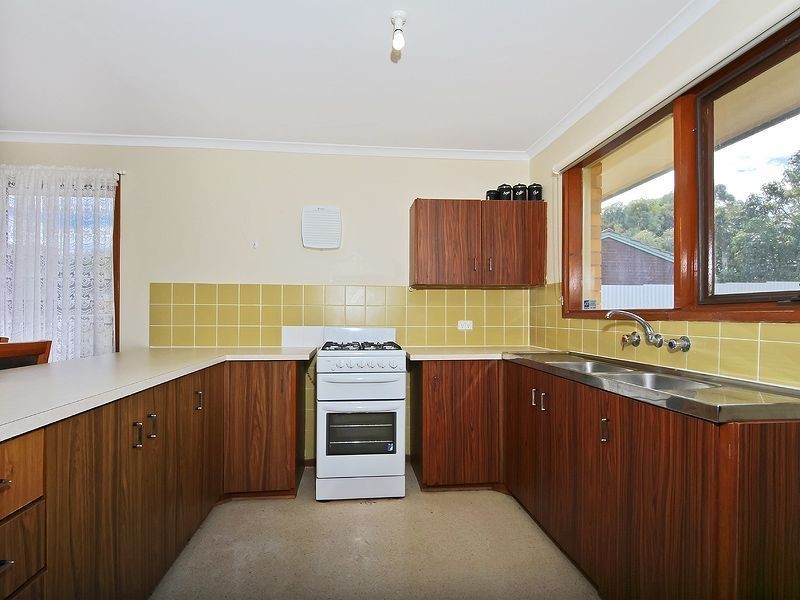 9 Elsie Street, Morphett Vale SA 5162