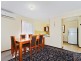 9 Elsie Street, Morphett Vale SA 5162