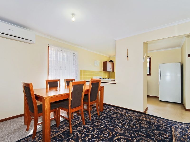 9 Elsie Street, Morphett Vale SA 5162