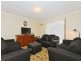 9 Elsie Street, Morphett Vale SA 5162