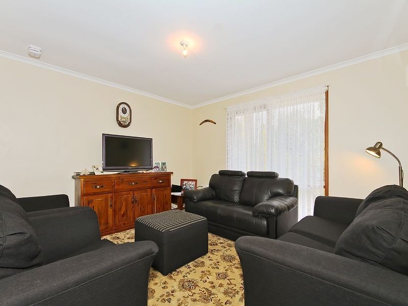 9 Elsie Street, Morphett Vale SA 5162