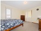 9 Elsie Street, Morphett Vale SA 5162