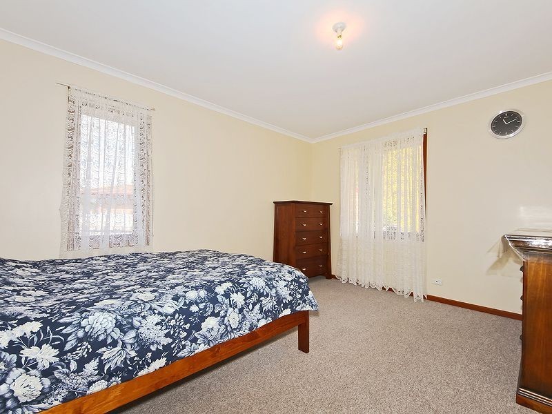 9 Elsie Street, Morphett Vale SA 5162