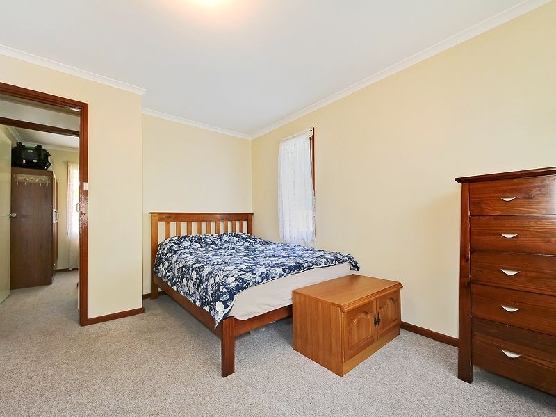 9 Elsie Street, Morphett Vale SA 5162