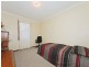 9 Elsie Street, Morphett Vale SA 5162