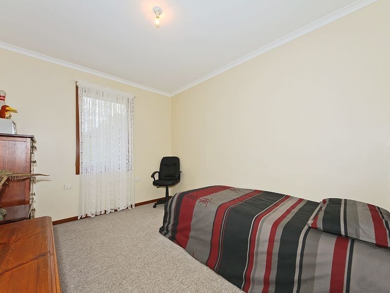 9 Elsie Street, Morphett Vale SA 5162
