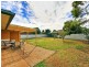 9 Elsie Street, Morphett Vale SA 5162