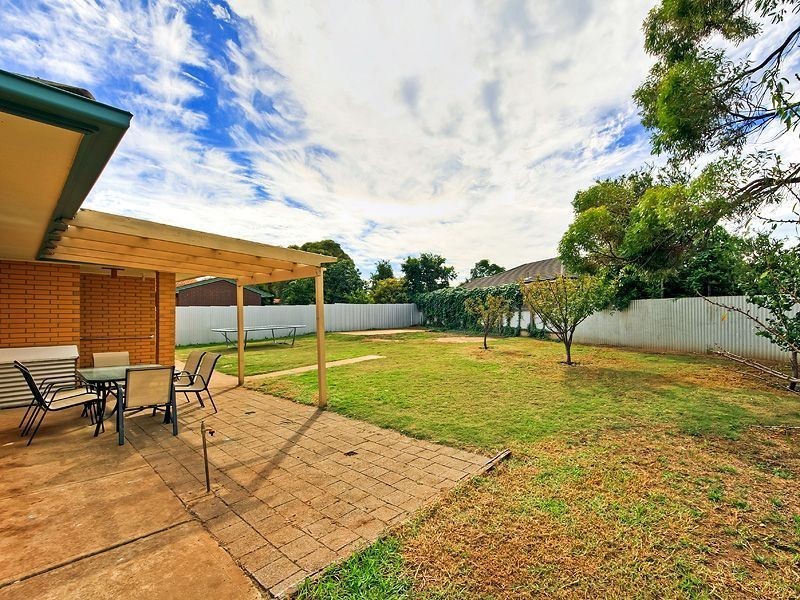 9 Elsie Street, Morphett Vale SA 5162