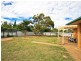 9 Elsie Street, Morphett Vale SA 5162
