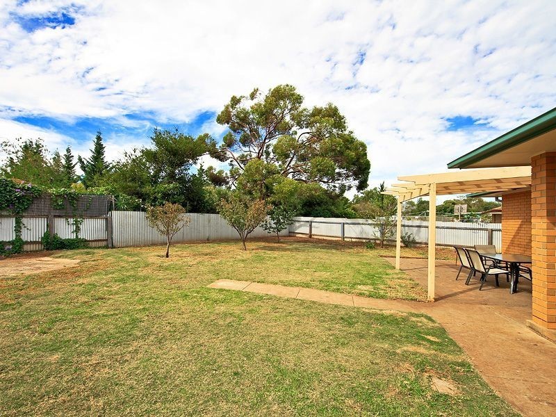 9 Elsie Street, Morphett Vale SA 5162