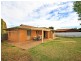 9 Elsie Street, Morphett Vale SA 5162