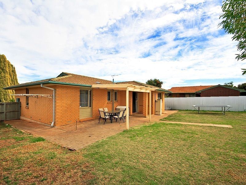 9 Elsie Street, Morphett Vale SA 5162