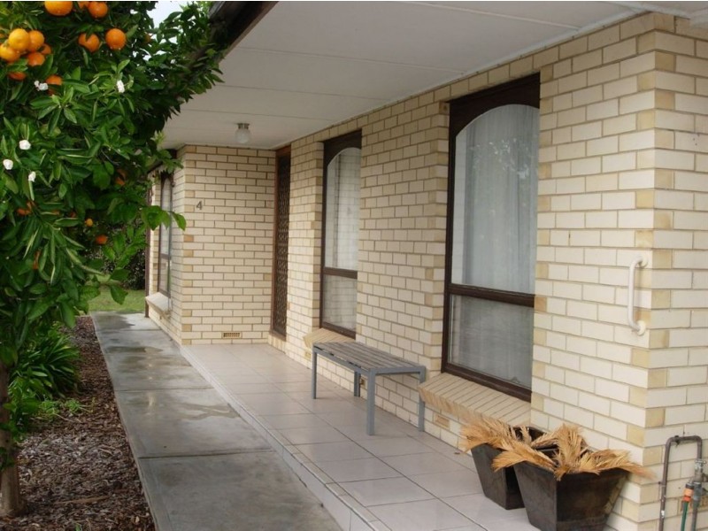 4/3-5 Malone Crescent, Morphett Vale SA 5162