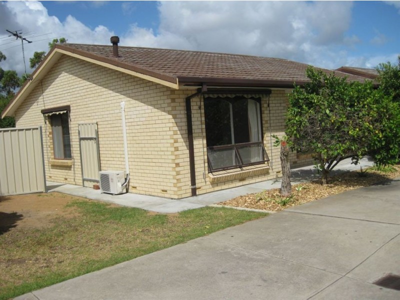 4/3-5 Malone Crescent, Morphett Vale SA 5162