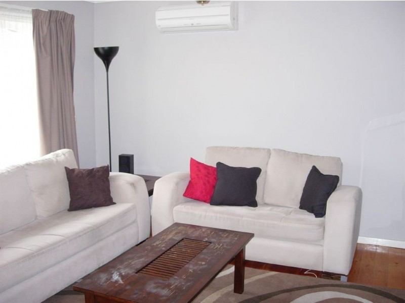 4/3-5 Malone Crescent, Morphett Vale SA 5162