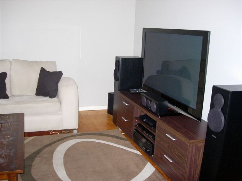 4/3-5 Malone Crescent, Morphett Vale SA 5162