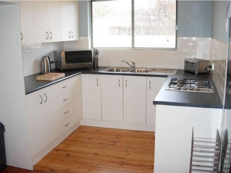 4/3-5 Malone Crescent, Morphett Vale SA 5162