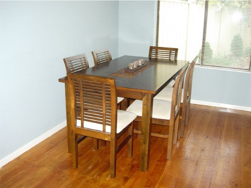 4/3-5 Malone Crescent, Morphett Vale SA 5162