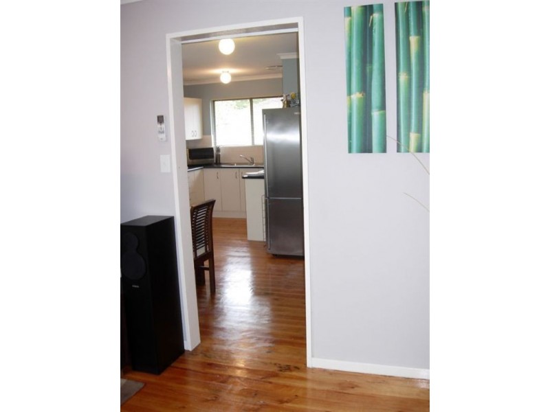 4/3-5 Malone Crescent, Morphett Vale SA 5162