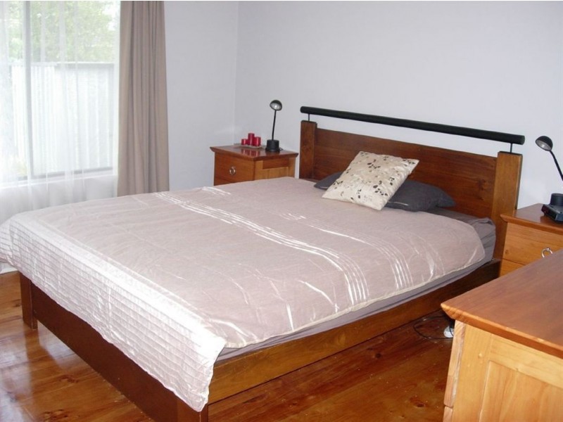 4/3-5 Malone Crescent, Morphett Vale SA 5162