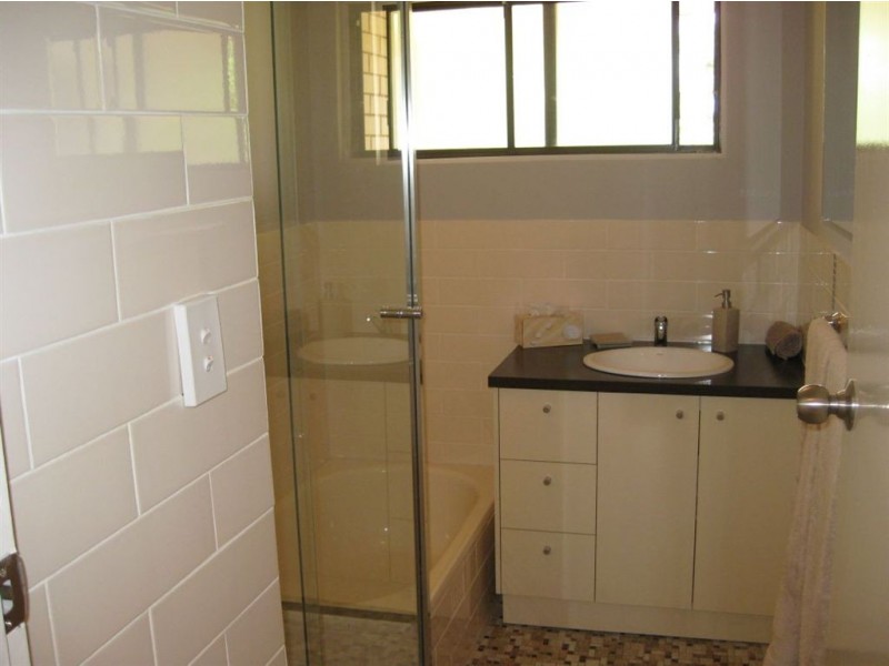 4/3-5 Malone Crescent, Morphett Vale SA 5162