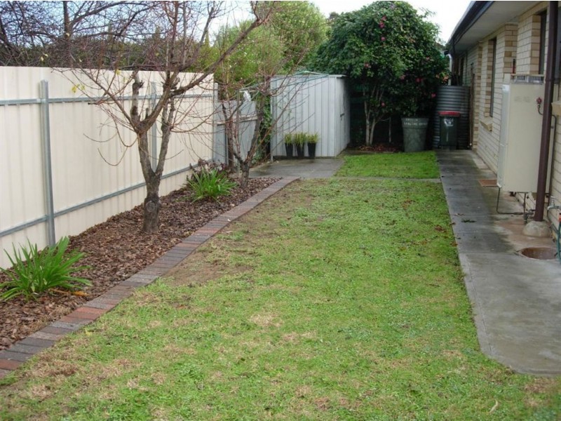 4/3-5 Malone Crescent, Morphett Vale SA 5162