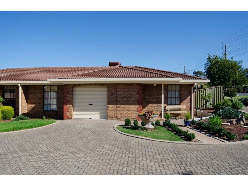 4/290 O’Sullivan Beach Road, Morphett Vale SA 5162