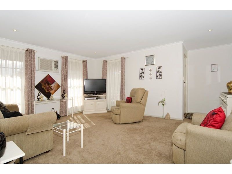 4/290 O’Sullivan Beach Road, Morphett Vale SA 5162