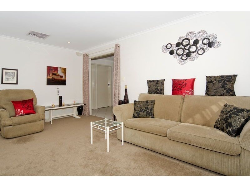 4/290 O’Sullivan Beach Road, Morphett Vale SA 5162