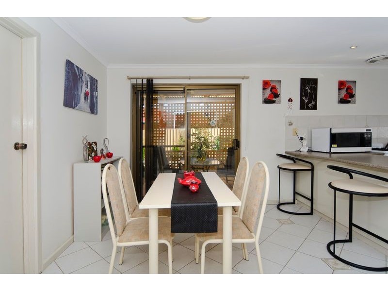 4/290 O’Sullivan Beach Road, Morphett Vale SA 5162