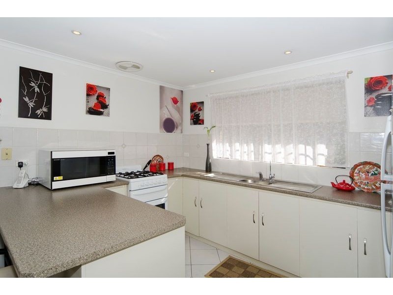 4/290 O’Sullivan Beach Road, Morphett Vale SA 5162