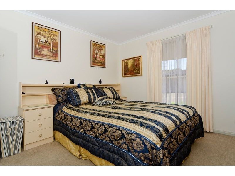 4/290 O’Sullivan Beach Road, Morphett Vale SA 5162