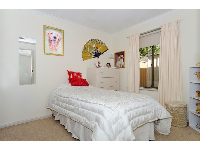 4/290 O’Sullivan Beach Road, Morphett Vale SA 5162