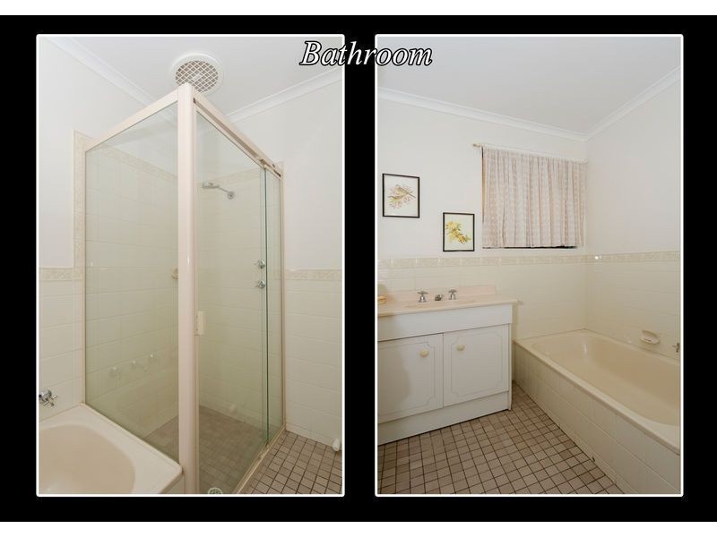 4/290 O’Sullivan Beach Road, Morphett Vale SA 5162