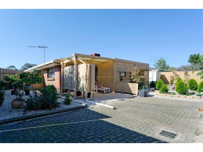 4/290 O’Sullivan Beach Road, Morphett Vale SA 5162