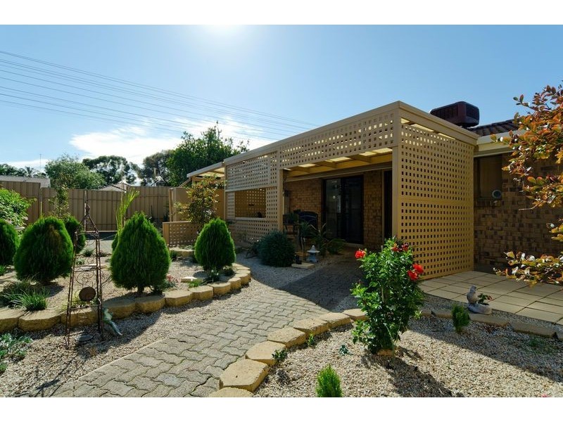 4/290 O’Sullivan Beach Road, Morphett Vale SA 5162