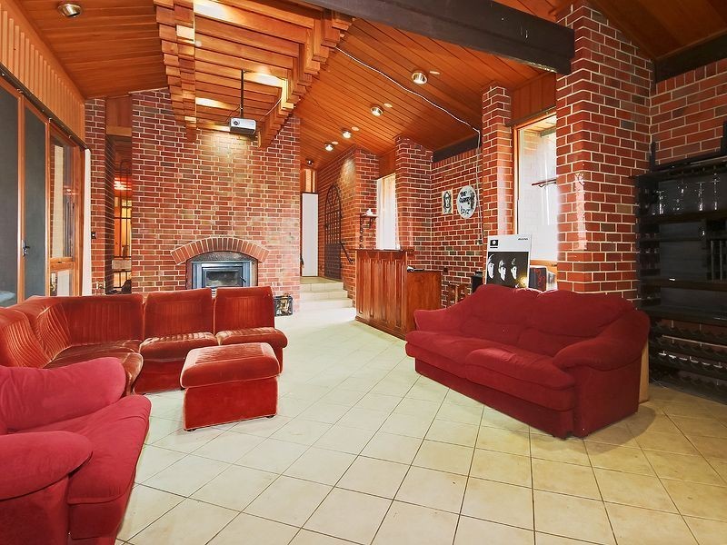 Lot 9/516 States Road, Onkaparinga Hills SA 5163